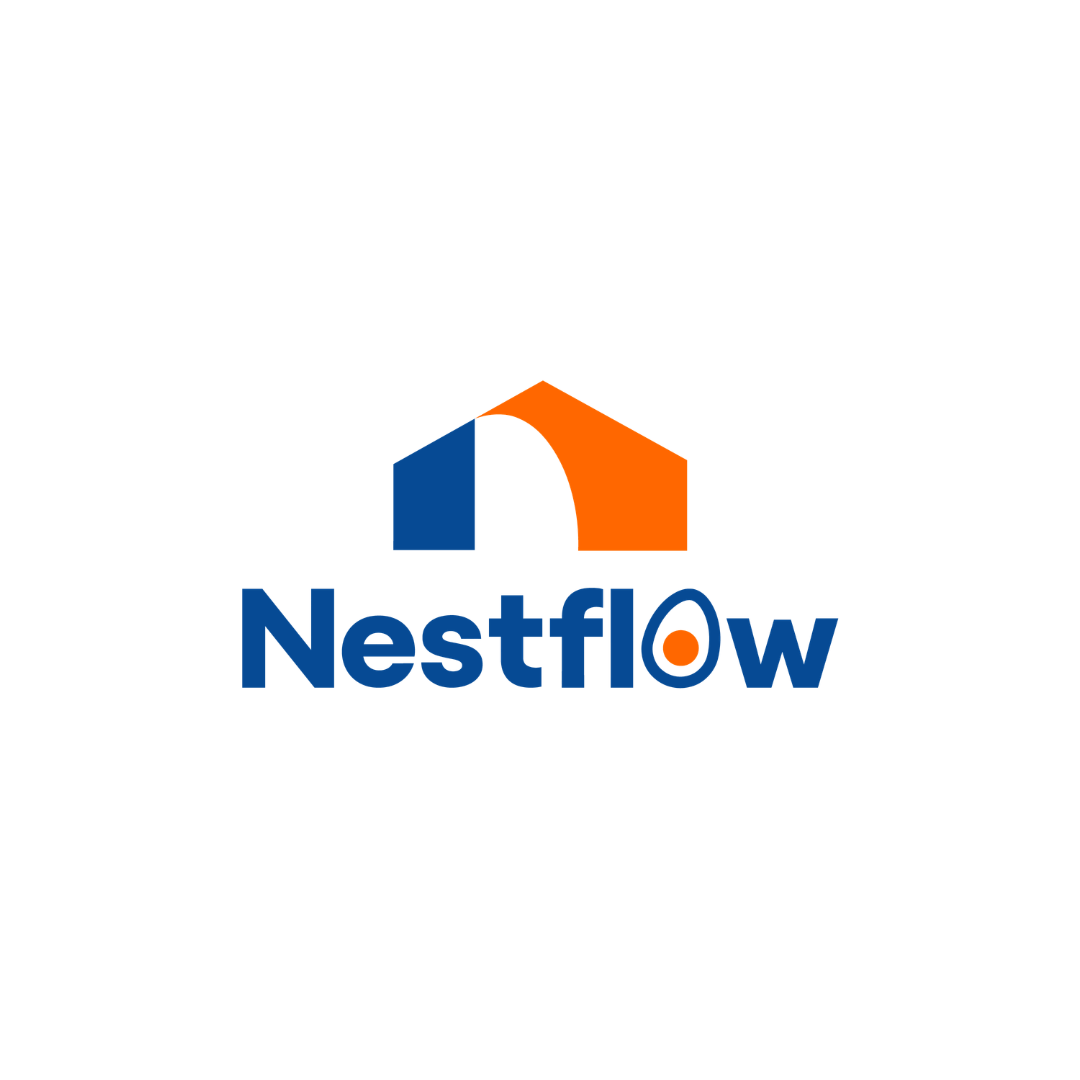 flexibel overwaarde benutten nestflow