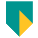 ABN AMRO