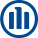 Allianz (hypotheken)