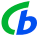 Centraal Beheer
