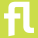 Florius