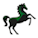 Lloyds Bank