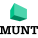 MUNT Hypotheken