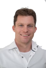 MartijnCraje MartijnCraje