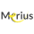 Merius