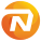 Nationale-Nederlanden