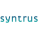 Syntrus Achmea Vastgoed