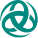 Triodos Bank N.V.