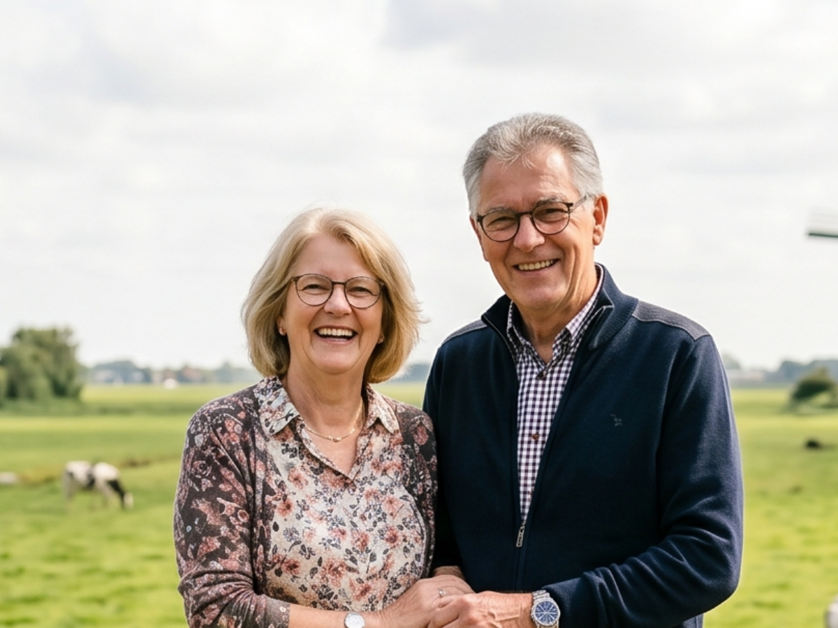 Overwaarde verzilveren buffer
