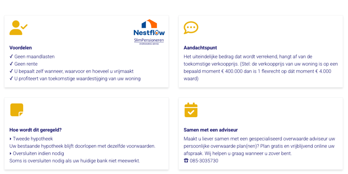 website hubspot (1200 x 600 px) (1)-2